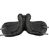 M Toulouse Serafina Monoflap Dressage Saddle